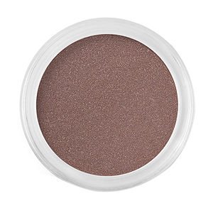 Bareminerals Bare Escentuals Glimpse Rose Pearl #TOP4
