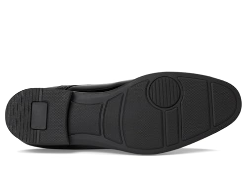 Image of Marc Joseph New York Mens Baker Street Oxford (Hands Free Technology)