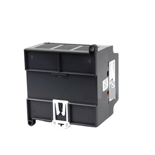 DVP10EC00T3 controleur programmable PLC DVP10EC00R3 DVP14EC00R3 serie EC3 - 4