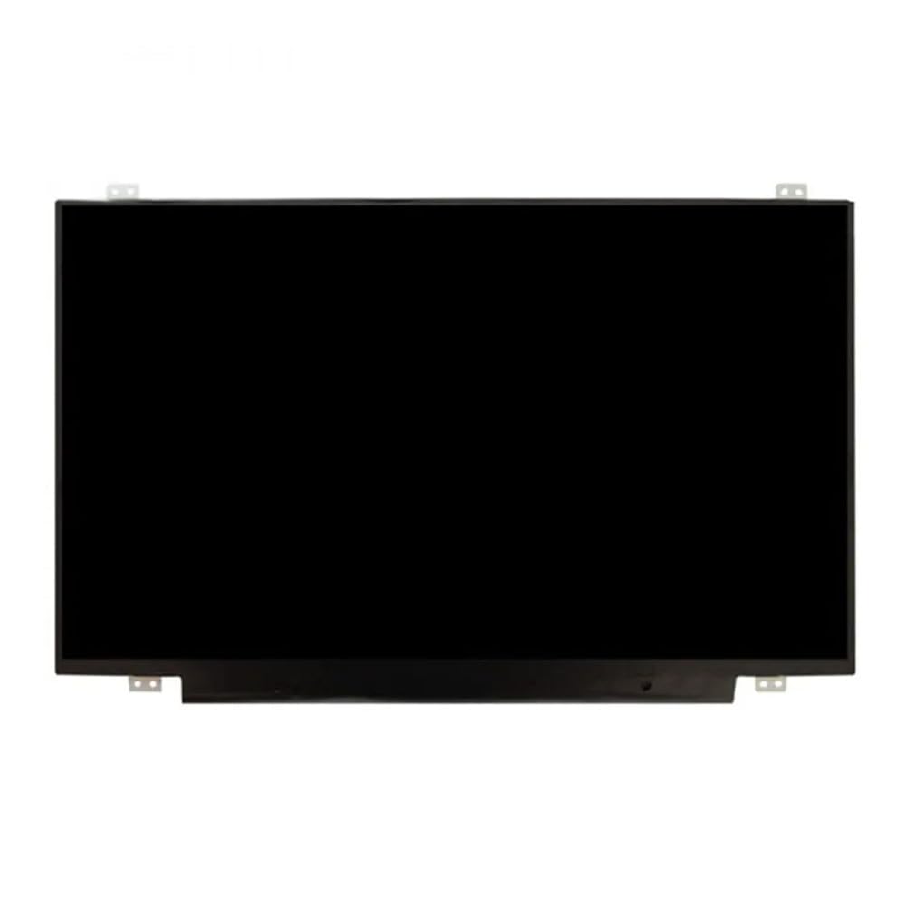 Amazon.co.jp: 汎用交換用スクリーン ノートパソコン LCD スクリーン