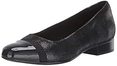 Burgundy Suede Print/Synthetic