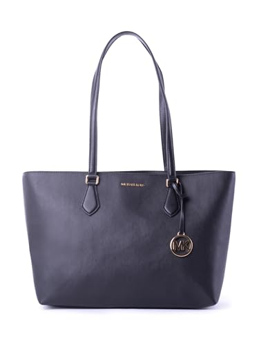 バッグ MICHAEL KORS SHEILA LARGE TOTE BAG Sheila Large Tote Bag | Michael Kors [US]