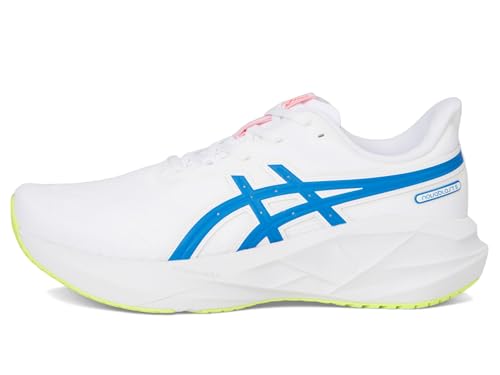 ASICS Men's Novablast 5 ATC Sneaker4