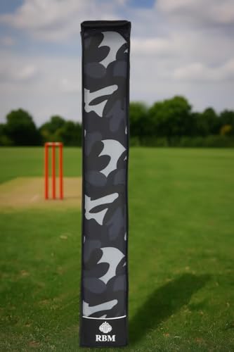 Image of Cricket Bat Cover | Waterproof Polyester Bat Carry Bag with Adjustable Strap | Durable & Lightweight | Suitable for All Standard Cricket Bats (JPBTBAG01 /03)