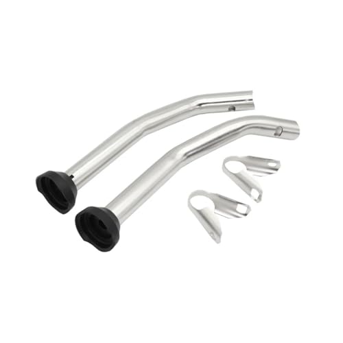 Pare-chocs moto R1300GS 2024 protection moteur premium