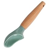 Photo Gallery aboofan 2 pezzi paletta per gelato con in ergonomico per ghiaccio frutta e dessert porzionatore rotondo facile da e negozio Photo Gallery aboofan 2 pezzi paletta per gelato con in ergonomico per ghiaccio frutta e dessert porzionatore rotondo facile da e negozio