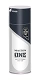 MASTON