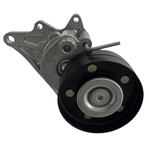 Courroie d'accessoires Mercedes CL55 AMG C215 V8 5.5L M113.993 poulie tendeuse L36A-1132000170