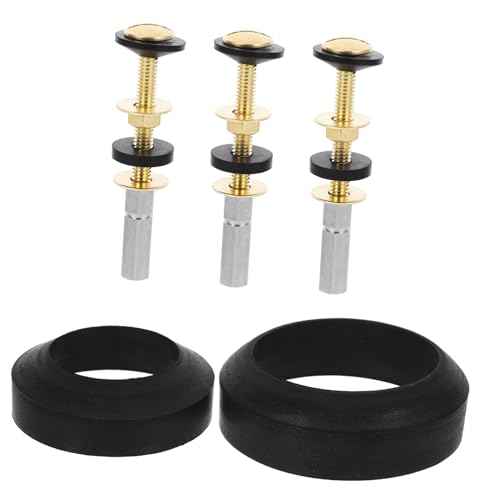 Zynphancer gC^Np{gLbg KXPbgt ? Rh~݌v ϋvfނňŠŒ