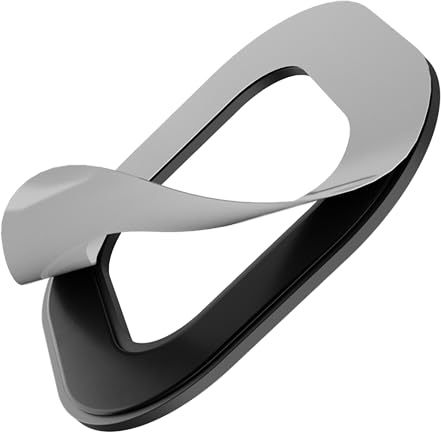 アクセサリー tomtom TomTom Adhesive Mounts (2 Pieces) for the Tom Driving Assistant