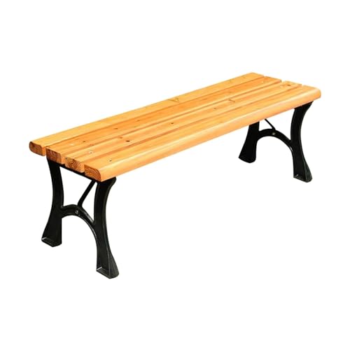 Opx`AO x`AK[fx` OAK[f`FA[AOx`A x`Ax_ x`Ax`֎q OAOpeBIx`Atg|[`x`Ax`AK[f`FAAx`֎qAx` OAK[fx`AOpx``FAA