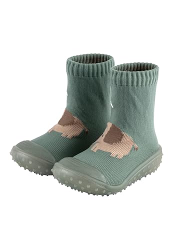 Adventure Socks Elefant Baby Boys Adventure Socks Elephant