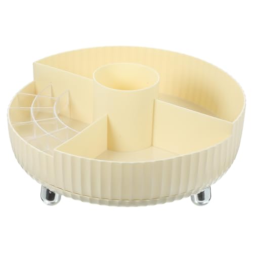 FOMIYES eʓ]XLPA[bN CNAbvI[KiCU[ ㉻ϕigC @\fXNgbv[oX[p