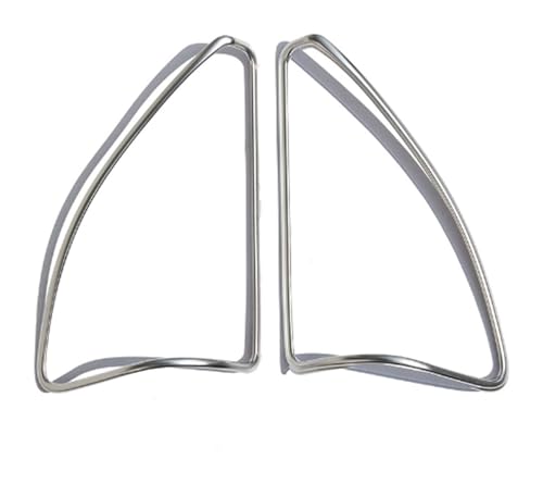 Cache-Haut-Parleur de portière pour Mercedes ML W164 et GL X164