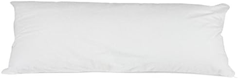 body pillow protector waterproof