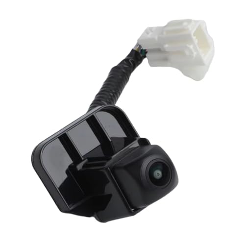 Caméra de recul CR-V 2.4L anti-collision rechange 39530-T0A-A011-M1