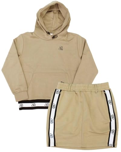 [CASUALINASE] StEFA fB[X ㉺ZbgAbv gs GOLF uh uS  H~ t XEFbgW[W t[fB[ vp[J[ XJ[g 4-x[W M