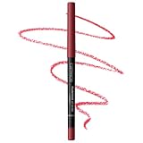 delineador de labios mac mercadolibre Perfilador de Labios Catrice Plumping 0,35 g