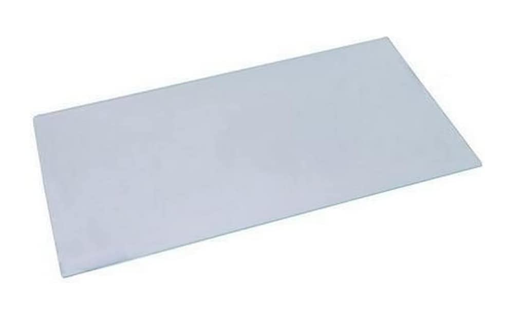 Ripiano In Vetro Per Frigorifero Candy Kelvinator - 46.8x24.5 Cm, Codice 92955004 - Foto 10