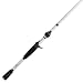 Abu Garcia Veritas 2.0 Casting