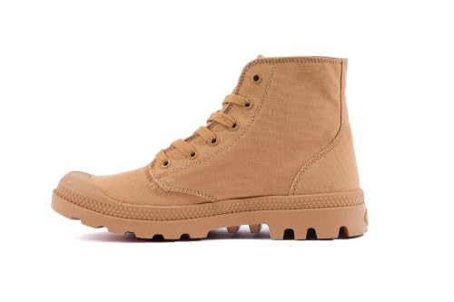 Image of Palladium Mono Chrome Boot
