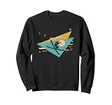 Photo Gallery retro jay peak vermont stazione sciistica felpa Photo Gallery retro jay peak vermont stazione sciistica felpa
