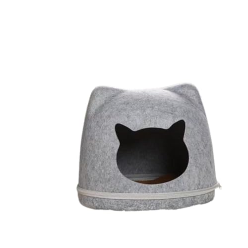 Lxbh h[^ ʋCQ xbh lGʗp  v L^ ybgQ Ȃ̕~t 薰 nEX p LbgnEX 􂦂 lRxbh lR  LQ ETM Lp ybgpi (CgO[,