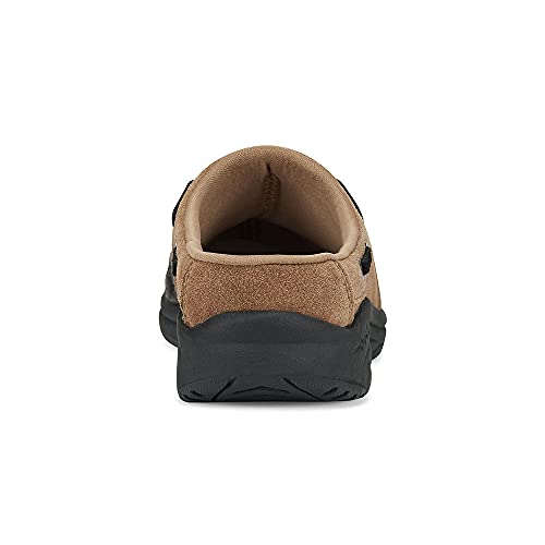 Image of Easy Spirit Womens Travelport21