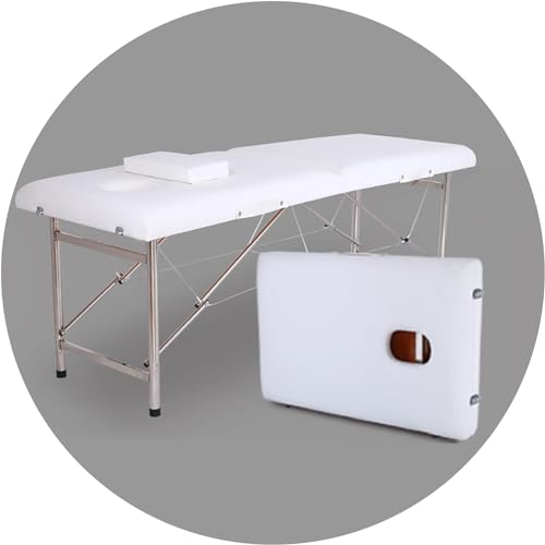 Ziuuihu ̃xbh }bT[W GXexbh ܂肽 y ᔽ ܂肽 }bT[Wxbh A~ |[^uxbh 80 ܂肽݃xbh{pxbh {p GXexbh }bT[W  xbh (180*70*65cm,zCg