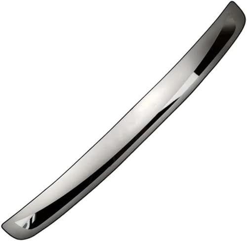 Couverture coffre Toyota Corolla E170 : finition premium anti-rayures