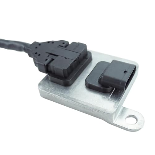 Capteur NOx de rechange pour moteur 2.0 TDI Sharan