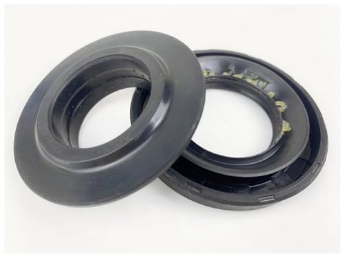 Joint d'huile 35 * 72 15 mm bague spi d'étanchéité rotative pour axe mécanique