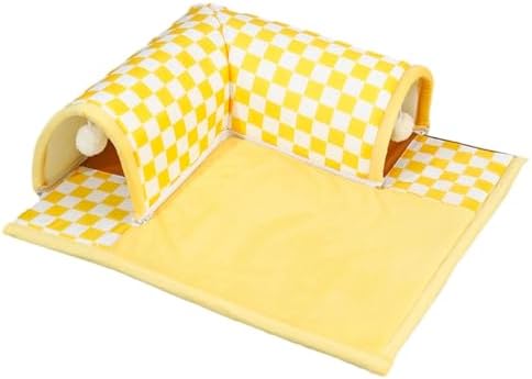 Cúpula Transparente Para Muebles De Gato - Cápsula Acrílica 35 Cm | Para Hamacas, Columpios Y Nidos