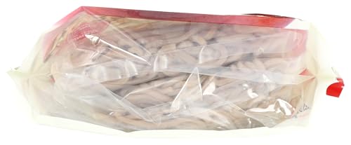 Ka Me Noodle Stir Fry Soba, 14.2 oz
