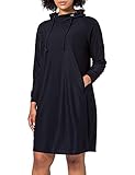 Ulla Popken - Sudadera para mujer, talla grande