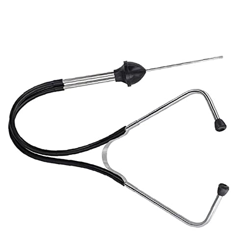 Elektrische Circuit Tester Car Circuit Tester Elektrische Automotive Circuit Continuïteit Tester Test Light Pen Tool… - Image 4