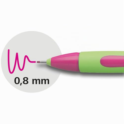 Stylo Schneider Fineliner Xpress 1x - vue 5