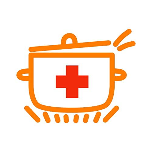 Couverture de Medicine Chat