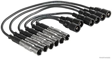 ELPARTS 51278338 Ignition Cable Kit
