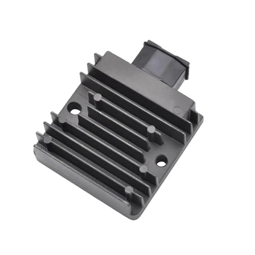 �o�C�N�p�d�������� Compatible With For CBR300R For CBR300 2014 2015 �I�[�g�o�C���M�����[�^������A�N�Z�T���[ OEM 31600-KVK-901