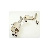 Friedrich Motorsport