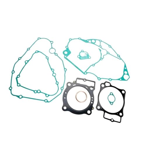 Joint de carter de cylindre moto pour CRF450R 2019-2020 et CRF450RX
