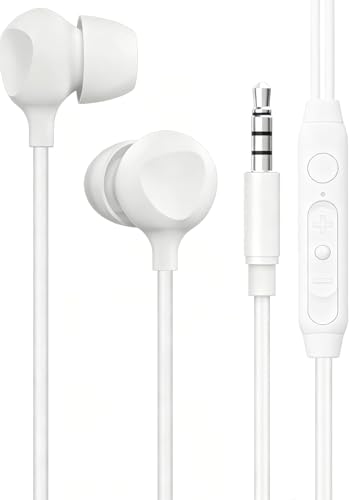 �C���z�� �L�� �Q�z�� �����p�C���z�� ���y��12g ���Q�Ή� �y���������o�[�W�����z���K�t�B�b�g ���� ���� �����Ȃ� �L�� 3.5mm iPhone/Android/Galaxy/iPad/Pixel�ȂǊe�@��Ή� ���� �d�� �׋� �ʋΒʊw�œK (