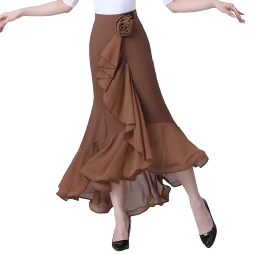 [RIKOUZY] Ќ_X XJ[g ԕt K tR XJ[g bX O L __X  fB[X p\hv e ^S Kp t Xe[W  _Xߑ(uE,M)