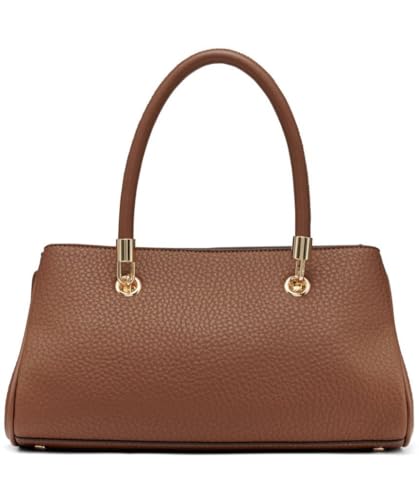 Calvin Klein Brigette East/West Satchel
