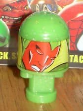Marvel Bonkazonks The Vision M-063