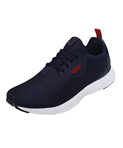 Image of Puma Men Camo Sneaker