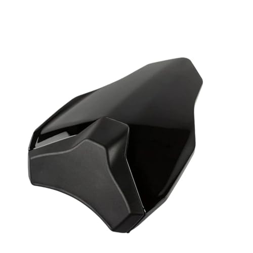 Siège arrière carénage de moto haut de gamme pour gamme Ducati 1098S