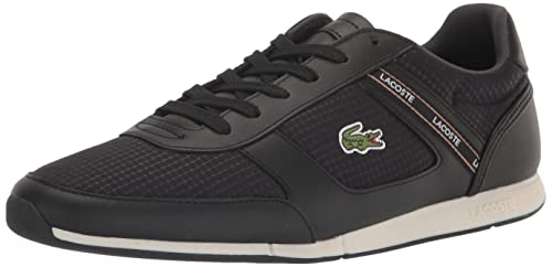 Image of Lacoste Men's Menerva Sport Sneaker