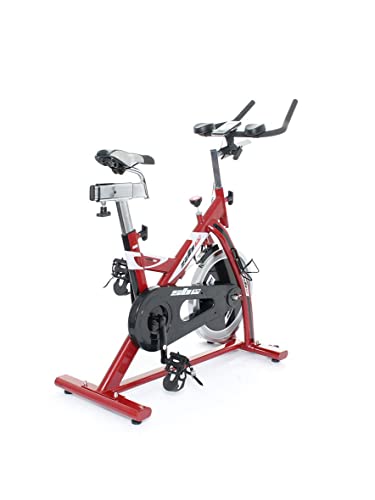 BH Fitness SB1.4 H9158